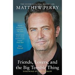 friends_lovers_and_the_big_ter