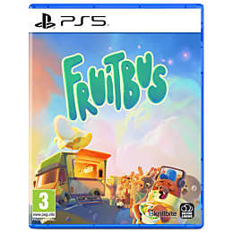 fruitbus_ps5_2