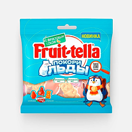 fruittella_marmelad_assorti_kl_1489576