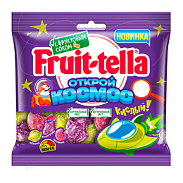 fruittella_marmelad_otkroy_kos