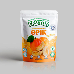 frutos_sublimirovannyy_abrikos