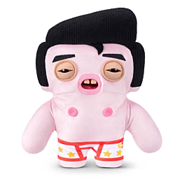 fuggler_igrushka_fuggstars__gr