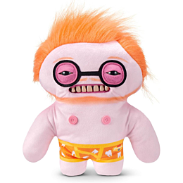 fuggler_igrushka_fuggstars__gu
