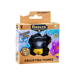 fuggler_kollektsionnaya_figurk