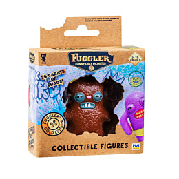 fuggler_kollektsionnaya_figurk