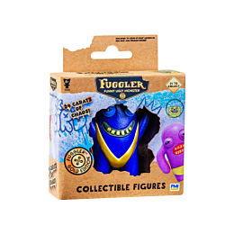 fuggler_kollektsionnaya_figurk