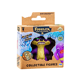 fuggler_kollektsionnaya_figurk
