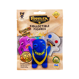 fuggler_kollektsionnaya_figurk