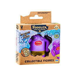 fuggler_kollektsionnaya_figurk