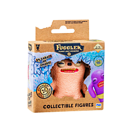fuggler_kollektsionnaya_figurk