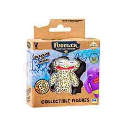 fuggler_kollektsionnaya_figurk