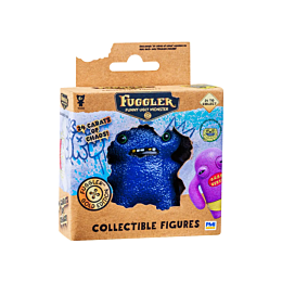 fuggler_kollektsionnaya_figurk