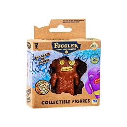 fuggler_kollektsionnaya_figurk