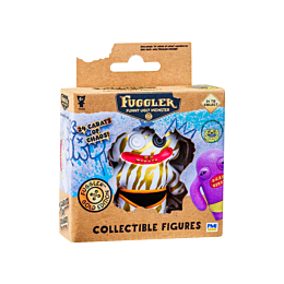 fuggler_kollektsionnaya_figurk