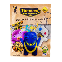 fuggler_kollektsionnyy_brelok_