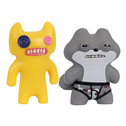 fuggler_nabor_iz_2kh_figurok_v