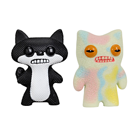 fuggler_nabor_iz_2kh_figurok_v