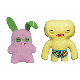 fuggler_nabor_iz_2kh_figurok_v