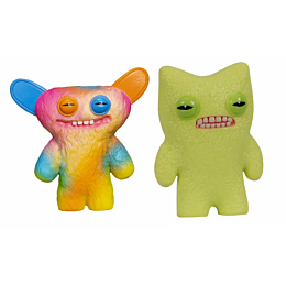fuggler_nabor_iz_2kh_figurok_v