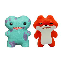 fuggler_nabor_iz_2kh_figurok_v
