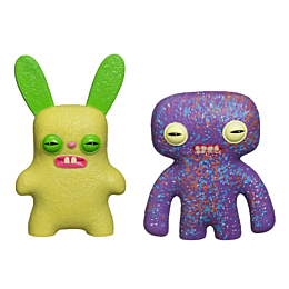 fuggler_nabor_iz_2kh_figurok_v