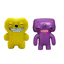 fuggler_nabor_iz_2kh_figurok_v