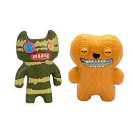 fuggler_nabor_iz_2kh_figurok_v