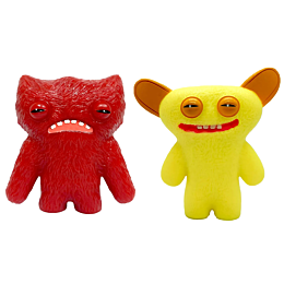 fuggler_nabor_iz_2kh_figurok_v