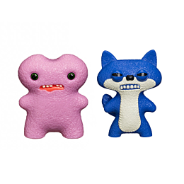 fuggler_nabor_iz_2kh_figurok_v