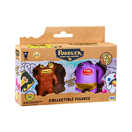 fuggler_nabor_iz_2kh_kollektsi