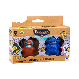 fuggler_nabor_iz_2kh_kollektsi_1