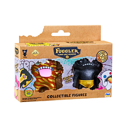 fuggler_nabor_iz_2kh_kollektsi