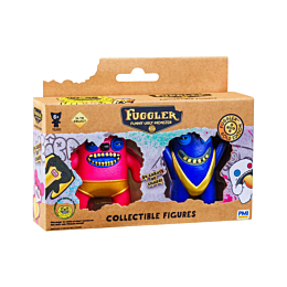 fuggler_nabor_iz_2kh_kollektsi