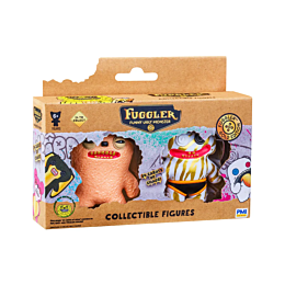 fuggler_nabor_iz_2kh_kollektsi