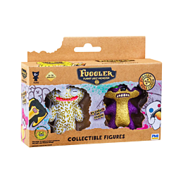 fuggler_nabor_iz_2kh_kollektsi