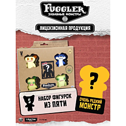 fuggler_nabor_iz_5ti_figurok_1