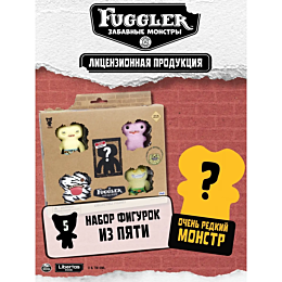 fuggler_nabor_iz_5ti_figurok_1