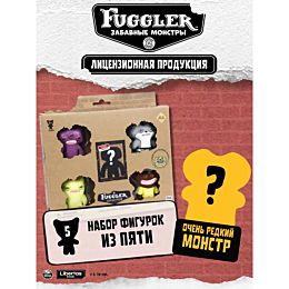 fuggler_nabor_iz_5ti_figurok_1