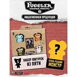fuggler_nabor_iz_5ti_figurok_1