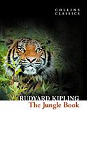 Kipling R.: The Jungle Book
