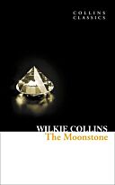 Collins W.: MOONSTONE