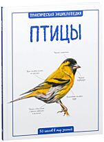 Бедуайер К.: Птицы