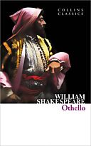 Shakespeare W.: Othello