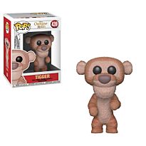 Фигурка Funko POP! Vinyl: Disney: Christopher Robin: Тигра POP 3 32352