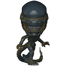 funko_alien_earth_figurka_pop_