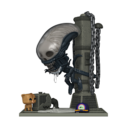 funko_alien_figurka_pop_deluxe