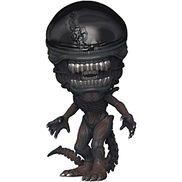 funko_alien_romulus_figurka_po_1478362