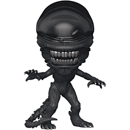 funko_alien_romulus_figurka_po_1478363