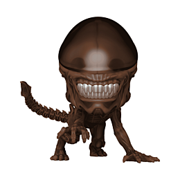 funko_aliens_figurka_pop_6_the