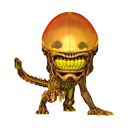 funko_aliens_figurka_pop_6_the